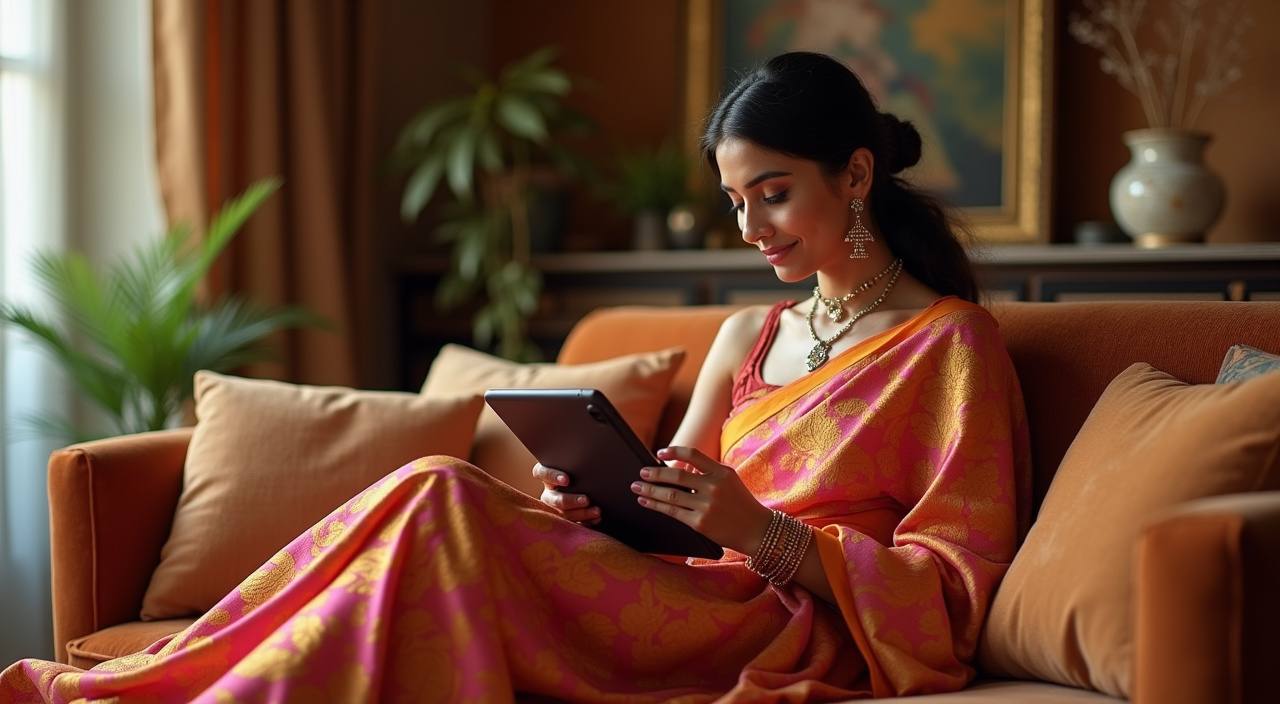 f850 Understanding Our India-Focused Gaming Environment